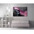Wallity Slika na platnu 50x70cm