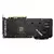 ASUS grafična kartica TUF Gaming GeForce RTX™ 3080 Ti OC Edition 12GB