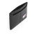 Tommy Jeans Etui HERITAGE temno modra/rdeča/črna/bela