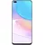 HONOR pametni telefon 50 Lite 6GB/128GB, Deep Sea Blue