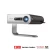 Projektor Viewsonic M1+