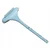 shumee BRISALEC STEKEL (140) GAB_A