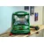 Bosch 70-delni X-Line Titanium set 2607019329