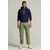 Polo Ralph Lauren bluza