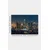 Wallity Slika 556513009, 50x70 cm