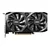 MSI - nVidia GeForce RTX 3050 8GB 128bit RTX 3050 VENTUS 2X XS 8G OC