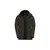 Jack Wolfskin Glacer Shield pisana