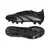 Adidas Muške kopačke Predator League, Crne