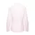 SEIDENSTICKER Bluza, roza
