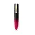 LOreal Paris Rouge Signature Brilliant tečni ruž 312 Be Powerful