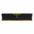 DDR4-32GB 3600MHz CL18 KIT (2x 16GB) Corsair Vengeance LPX XMP2.0 1,35V Gaming črn (CMK32GX4M2Z3600C18)