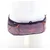 Osprey Duro Dyna Pro Running Belt Bočna torba