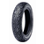 Maxxis M6011R 160/80-16 TL 75H zadnji kotae