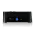 ICY BOX docking station 123CL-U3