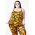 TOP moška - Bad Patch Cami - KILLSTAR - KSRA006847