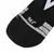 361 Degrees čarape Pro Basketball long socks - Jokic unisex