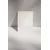 Venture Design Plakat Canvas 50x70 cm Bež