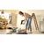 Bosch Udarna bušilica Unviersal Impact, 730 W, Kofer, 0603313420