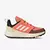 adidas TERREX TRAILMAKER R.RDY