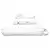 Le Wand Erotski masažer Classique Cordless Petite, Bežični