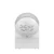 Braytron Senzor pokreta BRY-MS03-180-MAX 800W-IP44