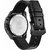 Ure Citizen BJ7135-02E