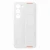 Originalen ovitek Silicone Grip Cover za Samsung Galaxy S23 - bel