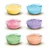 SES Creative Set pastelnih boja ( 1046262 )