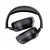 Slusalice bluetooth AWEI A770BL crne