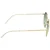 Ray-Ban RB3565 001/BH