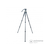 Vanguard ALTA PRO 2 263AV trinožno stojalo Digitalni/filmski fotoaparati 3 noga(-e) Siva