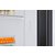 SAMSUNG hladnjak RS68A8840B1/EF black (A+)