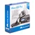 Midland Alan 48 Pro CB Fiksna radio stanica