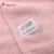 Grace Set peškira, 3 komada, Roze