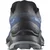 Salomon METACROSS 2, muške patike za trail trčanje, plava L47380300