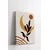 Wallity Slika 3Cnvs17, 40x60 cm, 3 dijela