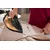 Philips DST7040/80 Pegla na paru, 2800 W, Crna