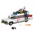 LEGO® Icons Isterivači duhova™ ECTO-1 (10274)