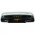 FELLOWES Plastifikator SATURN 3i A4 5724801