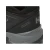Helly Hansen Cascade Low Superge 507067 Črna
