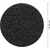 Bosch EXPERT N880 disk od filca za ugaone brusilice od 125 mm, srednje S, 2608901242 ( 2608901242 )