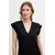 Weekend Max Mara obleka MIRTO