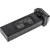 Baterija za Holy Stone Hs720, Hs720e, 4300 mAh, Li-Ion