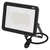 LED reflektor ZS2642 Profi Inovo 50W 5500 lm 4000K Emos