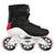 Powerslide Swell Trinity Stellar 110 - 3D Adapt fitnes rolerji