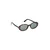 Tom Ford Ženske sunčane naočare 0FT1364 52N49, Smeđe