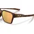 OAKLEY SONČNA OČALA BRIZA MATTE TORT DARK AMBER