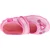 BECK Copat Einhorn, roza