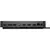 Dell Pro Dock WD25 Gen2 130W