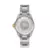 CERTINA C048.807.22.041.00